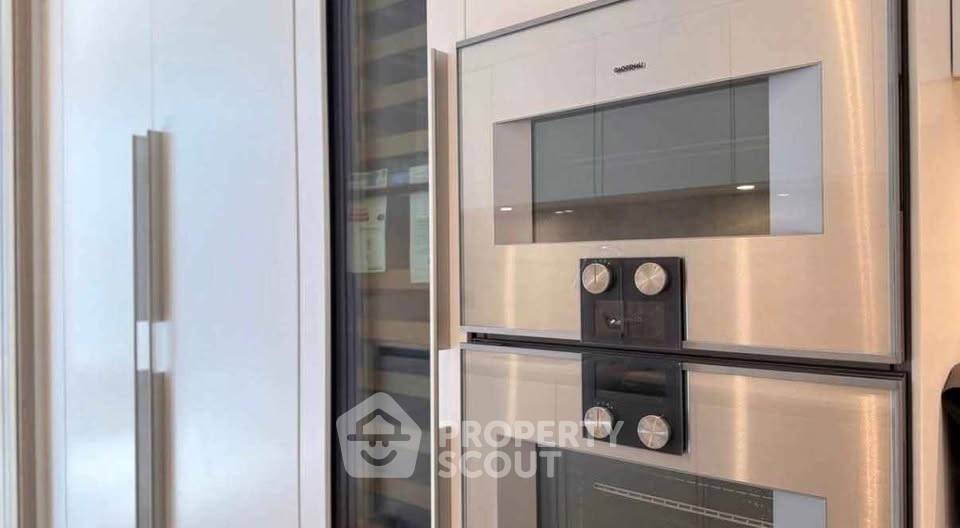 picture 2-BR Condo at SCOPE Langsuan near BTS Chit Lom (ID 2793982) - 11/12