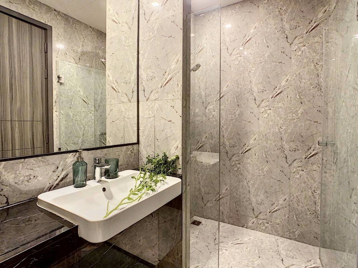 รูป 📌SALE ราคาดีที่สุด🔥 Ashton Asoke Tel.0962233524 - รูปที่ 9/11