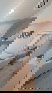 รูปภาพ 🏢 ให้เช่าคอนโด : The Tree Hua Mak Interchange (เดอะ ทรี หัวหมาก อินเตอร์เชนจ์)   รหัสทรัพย์ | 📌LNP-C12804