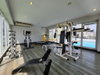 listing thumbnail image 24