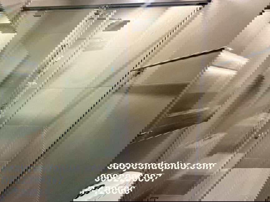 รูป P-120566 หรูหรา Park Origin Phayathai ใกล้ BTS, 1 ห้องนอนสุดปัง! 25,000 | Line Id: @easycondoplus | 099-229-6397 - รูปที่ 11/11