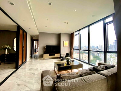 ขายคอนโด : คอนโด 2-ห้องนอน ที่ เดอะ โมนูเมนต์ ทองหล่อ ใกล้ ทองหล่อ (ID 2786428)