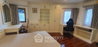 listing thumbnail image 19