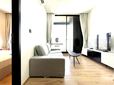 Condos for rent : Noble Around Ari 🌟PN-00006099🌟