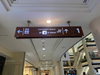 listing thumbnail image 19