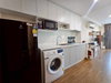 listing thumbnail image 9