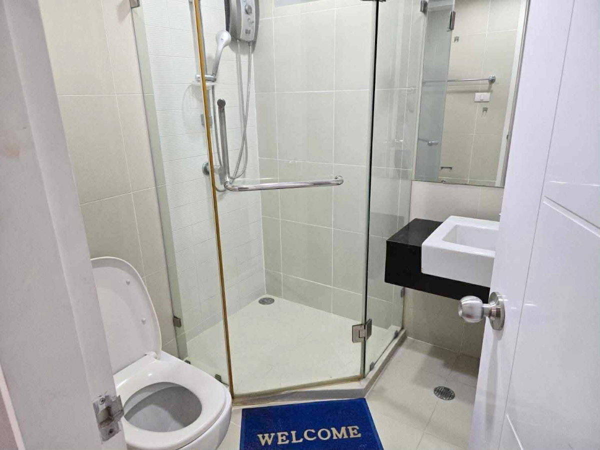 รูป Belle Grand Rama 9 🎉🔥 2 bed 96 sq.m only 32,000  📣📣 - รูปที่ 13/13