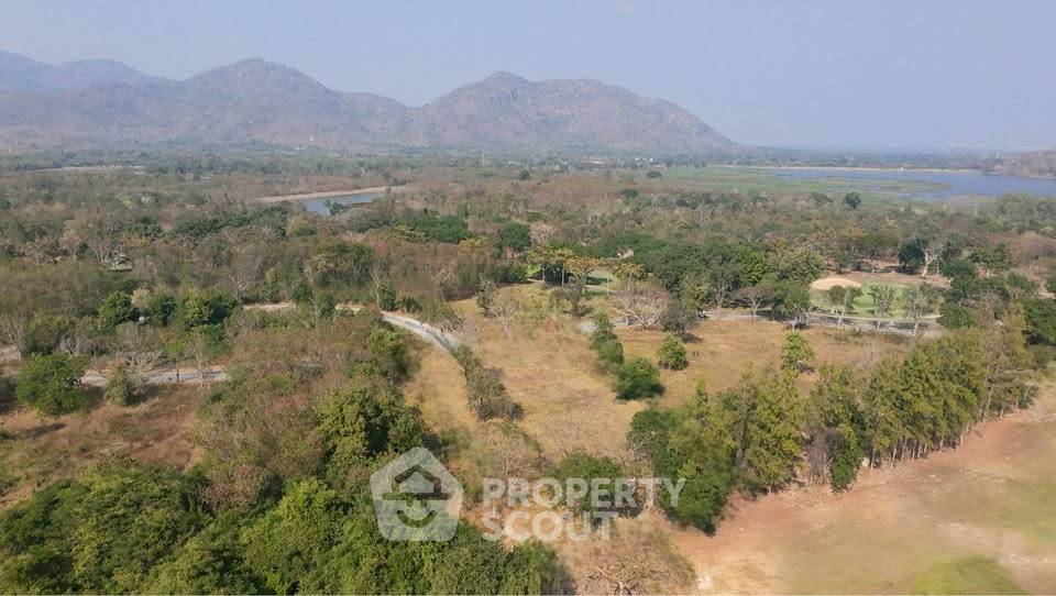picture 7,200 m² Land for Sale in Sam Phraya (ID 2663917) - 3/3