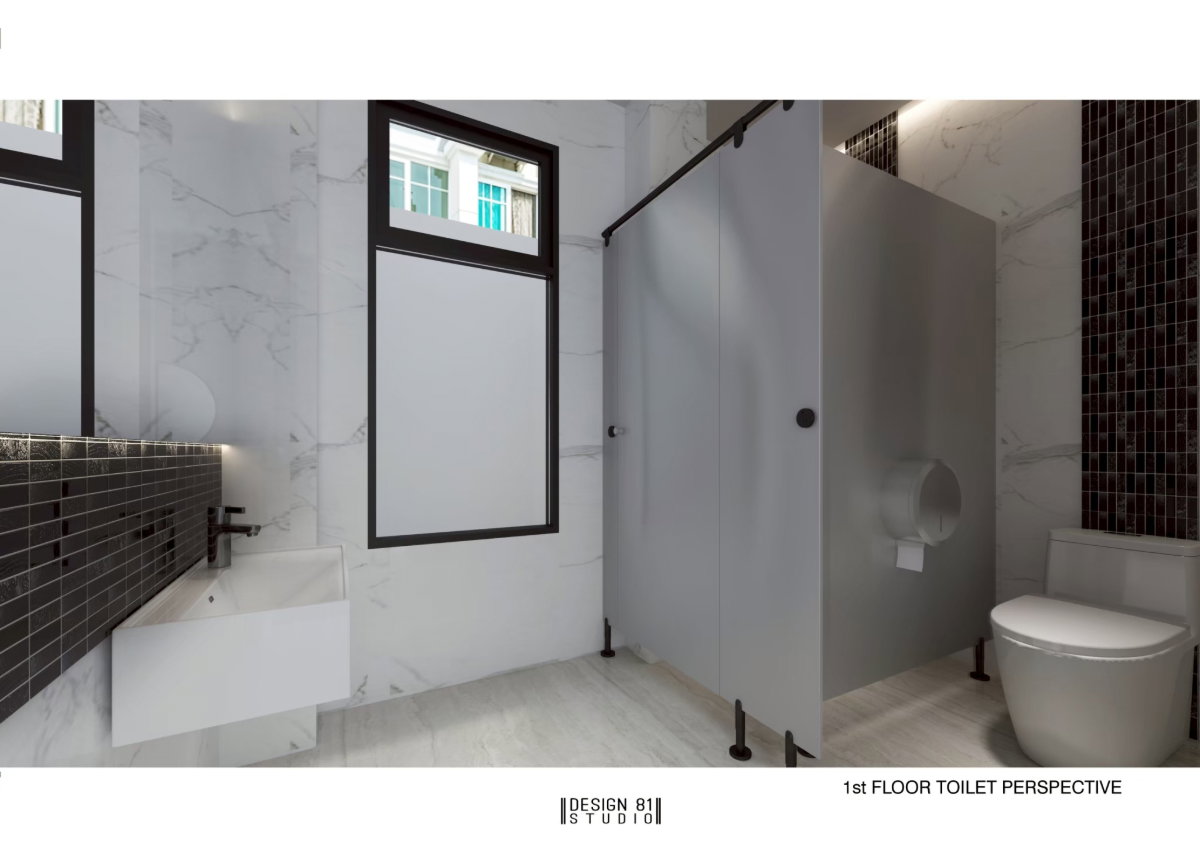 picture [FOR SALE] Super Prime Home Office / Luxury Residence - 17/23