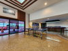 listing thumbnail image 46