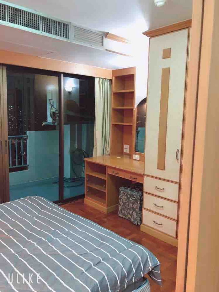 รูป 🏢 ให้เช่าคอนโด : P.S.T. City Home (พี.เอส.ที. ซิตี้ โฮม)   รหัสทรัพย์ | 📌LNP-C12808 - รูปที่ 3/12