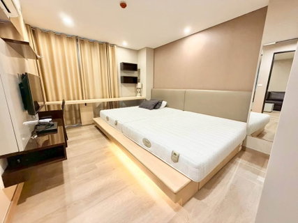 รูปภาพ For   rent  The Address Pathumwan  🔴🔴