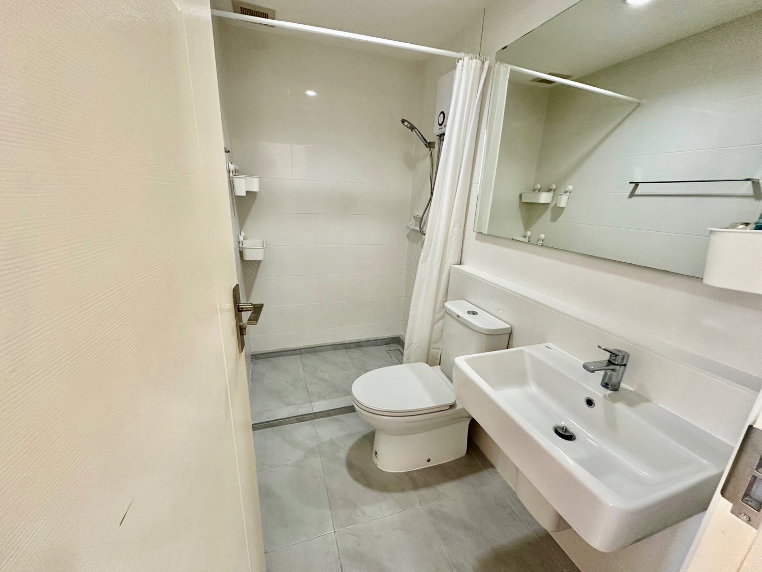 รูป ขายทาวน์โฮม 2 ชั้น Indy 2 ศรีนครินทร์ โครงการคุณภาพจาก Land & Houses ทำเลศักยภาพ พร้อมอยู่ คุ้มค่า ทำเลดี ใกล้ Mega บางนา และ BTS - รูปที่ 13/21