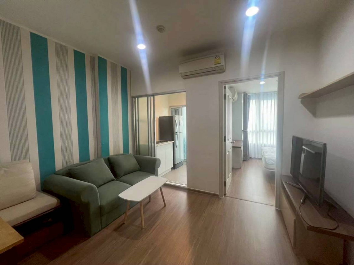 picture ✅ UDH313 ✅ Line : @p2nproperty - 2/11