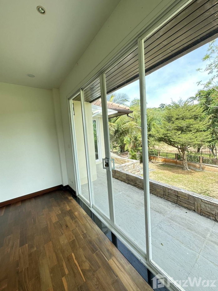 รูป ขาย บ้านเดี่ยว 3 ห้องนอน ใน สาคู, ภูเก็ต 1650874 - รูปที่ 13/21