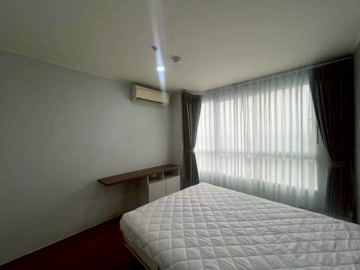 picture ✅ UDH313 ✅ Line : @p2nproperty - 4/11