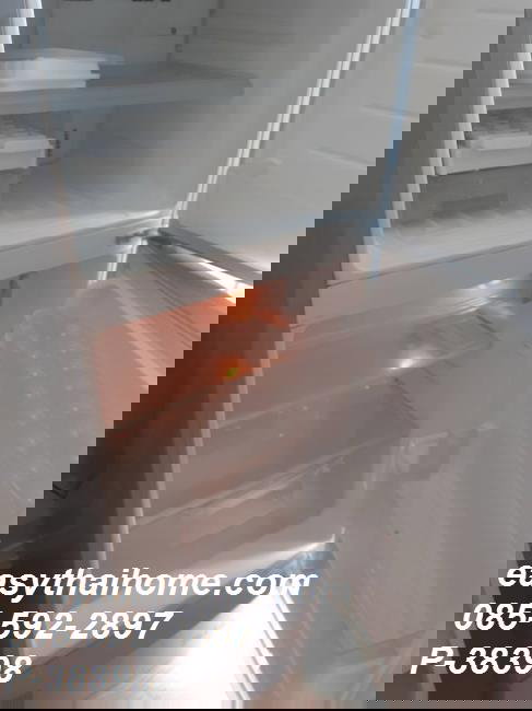 รูป [ให้เช่าคอนโดน่าอยู่! ลุมพินี วิลล์ รามคำแหง 60/2 P-38398 ตึก A ชั้น 2 เขตบางกะปิ] | 7,000 | line @easythaihome 085-592-2897 - รูปที่ 16/23