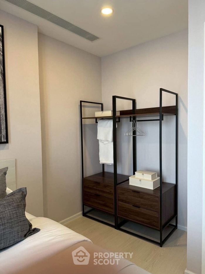 รูป คอนโด 2-ห้องนอน ที่ แมสซารีน รัชโยธิน ใกล้ BTS รัชโยธิน (ID 2793862) - รูปที่ 16/26