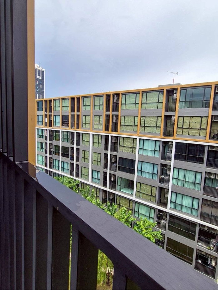 picture 🔥🔥Condo for rent condo for rent - 7/11