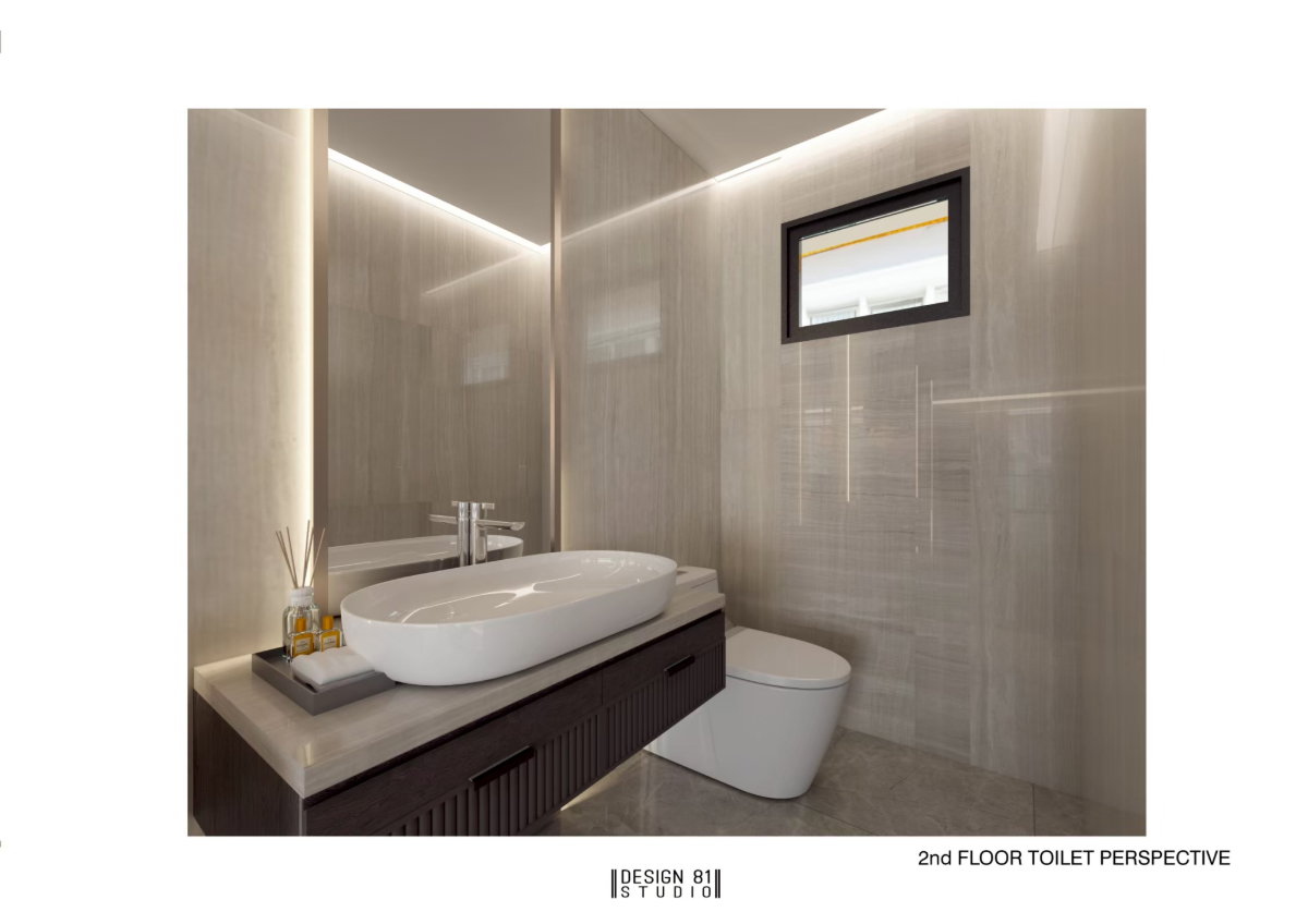 picture [FOR SALE] Super Prime Home Office / Luxury Residence - 15/23