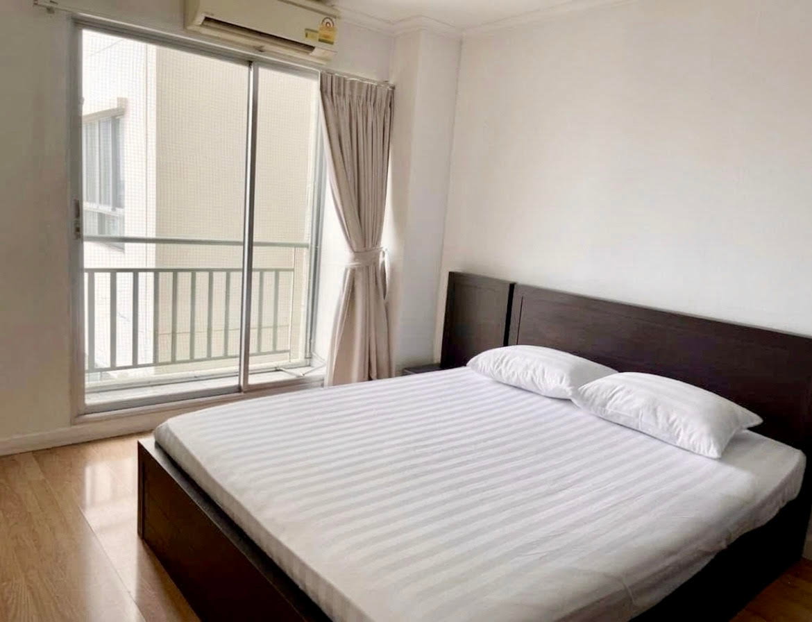 picture code : H149 Lumpini Place Rama 8 - 1/6