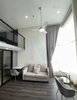 listing thumbnail image 2
