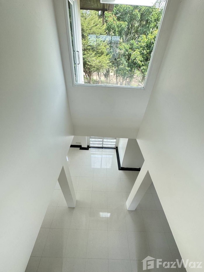 รูป ขาย บ้านเดี่ยว 3 ห้องนอน ใน สาคู, ภูเก็ต 1650874 - รูปที่ 8/21