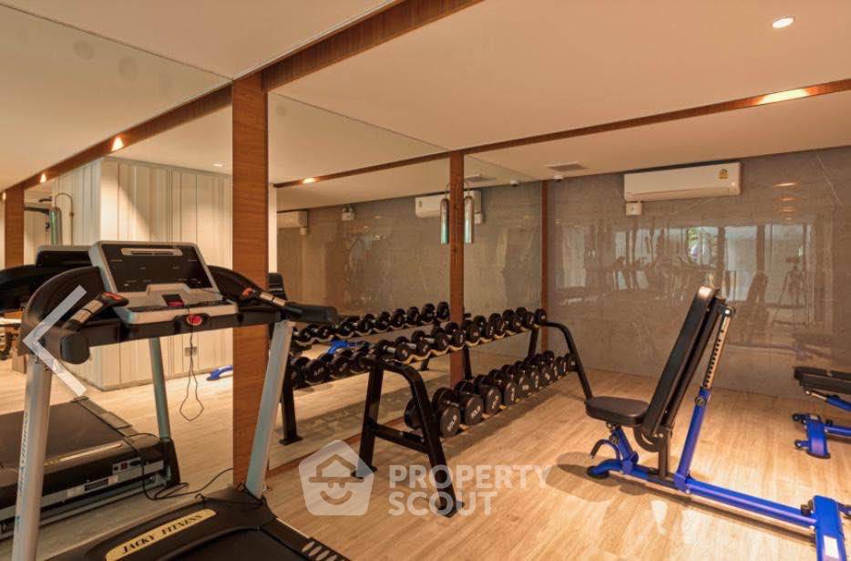 รูป คอนโด 1-ห้องนอน ที่ ดุสิตดีทู เรสซิเดนเซส หัวหิน ใน หนองแก (ID 1413608) - รูปที่ 4/17