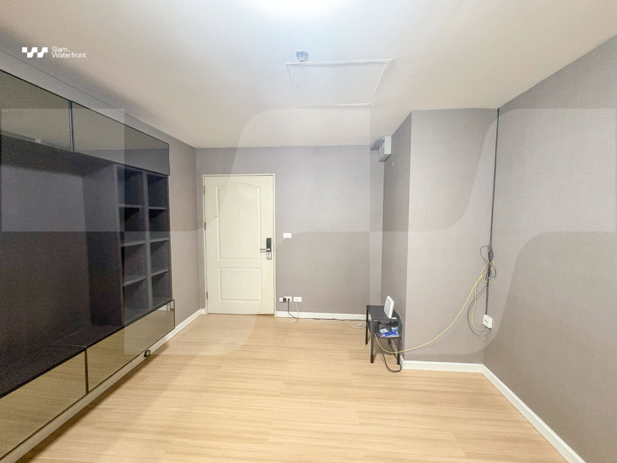 รูป 🔥ขายด่วน, Best Deal🔥 State Tower Silom 1ห้องนอน 68sqm ชั้น28 วิวเมือง ตกแต่งสวย  - รูปที่ 12/17