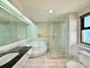 listing thumbnail image 24
