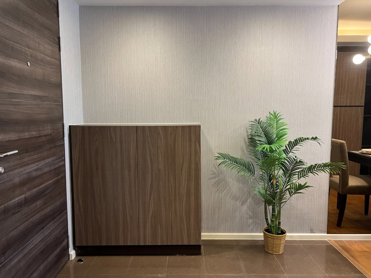 รูป #SC12895​    📌  ให้เช่า | 🟦🟨โฟกัส เพลินจิต​🟥🟩💬 𝑪𝒐𝒏𝒕𝒂𝒄𝒕 𝑳𝑰𝑵𝑬: @𝒔𝒆𝒄𝒓𝒆𝒕𝒑𝒓𝒐𝒑𝒆𝒓𝒕𝒚 🔥✨ - รูปที่ 9/12