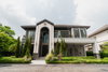 listing thumbnail image 20