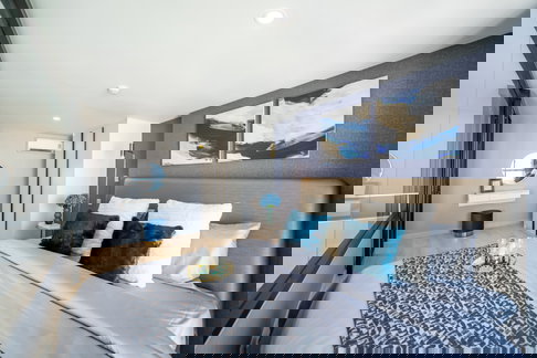 Knightsbridge Prime Sathorn【𝐒𝐄𝐋𝐋 & 𝐑𝐄𝐍𝐓】🔥โทนเข้มลึก ขับความภูมิฐานอย่างชัดเจน🔥 ติดต่อไลน์ไอดี: @hacondo