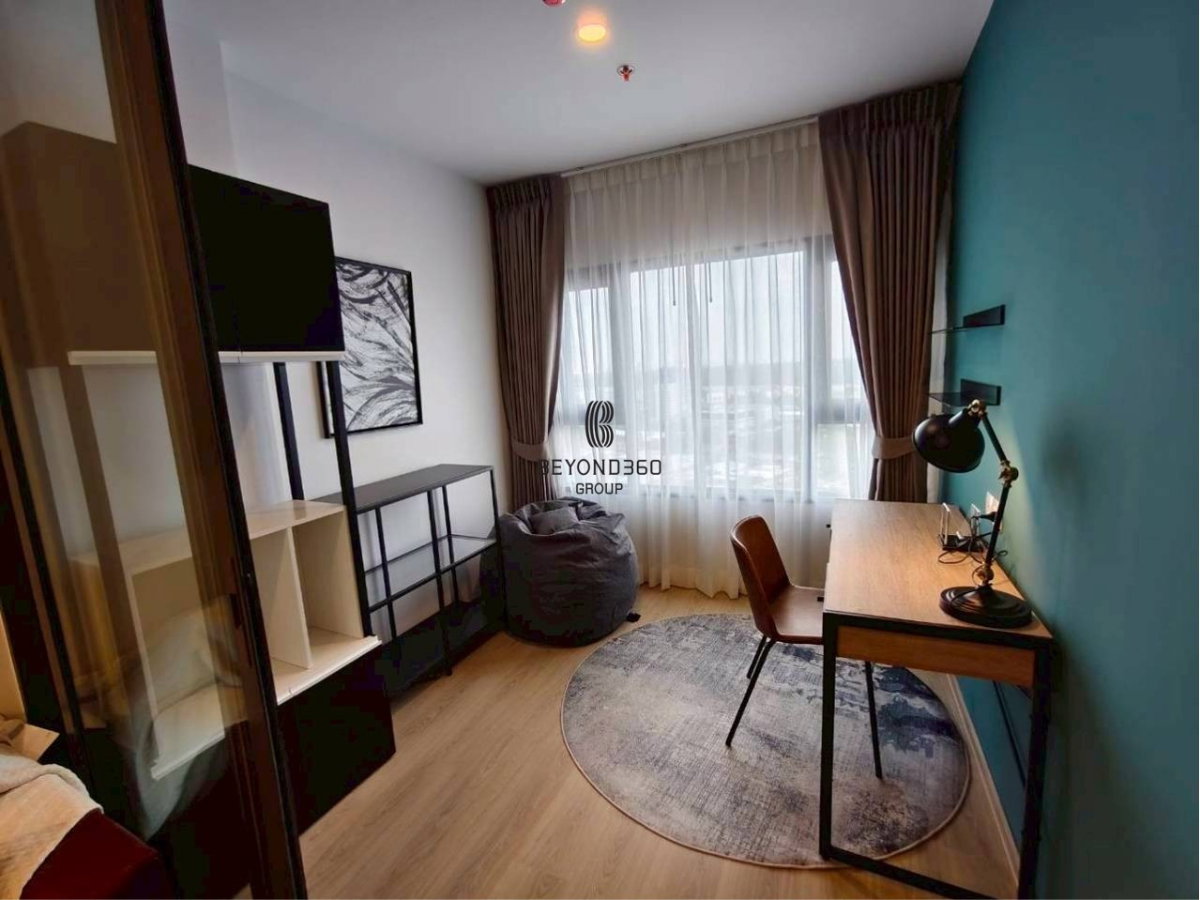 picture Life Rama 4 - Asoke 🌟PN-00006773🌟 - 3/9