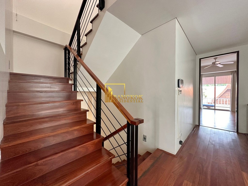 picture Beautiful 4 Bedroom Luxury House With Private Pool - BR28092SH - 39/47