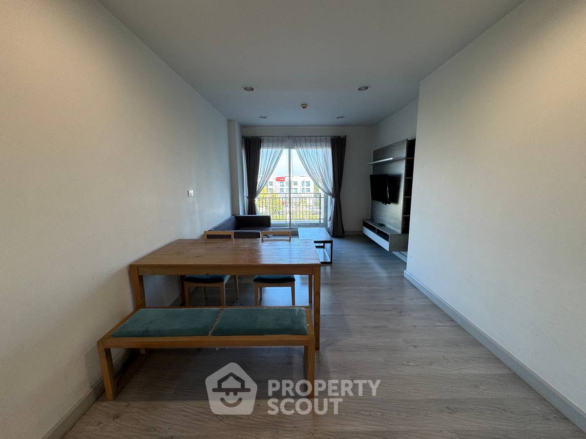 รูป คอนโด 2-ห้องนอน ที่ แชมเบอร์ส รามอินทรา ใน รามอินทรา (ID 386695) - รูปที่ 23/34