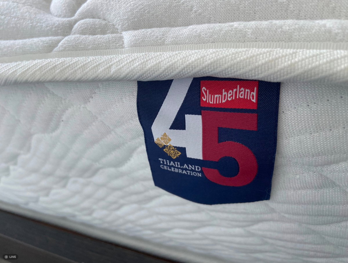 รูป คอนโดให้เช่า Regent Home 28 Bangson (รีเจ้นท์โฮม 28 บางซ่อน) - รูปที่ 9/14