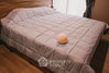 listing thumbnail image 1