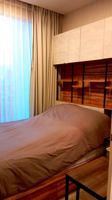 Condos for sale : For sale De lapis charan 81 🔥