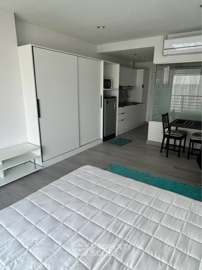 picture Studio Condo at Noble Lite near BTS Ari (ID 2793842) - 24/43