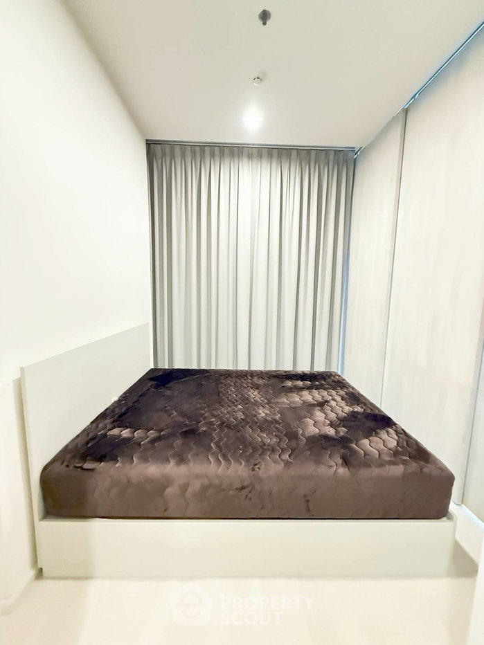 รูป คอนโด 1-ห้องนอน ที่ แมสซารีน รัชโยธิน ใกล้ BTS รัชโยธิน (ID 2794238) - รูปที่ 8/24