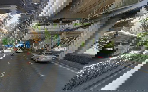 รูป ขายที่ดินเปล่า ราคาถูก ใกล้วงเวียนบางเขน - รูปที่ 2/4