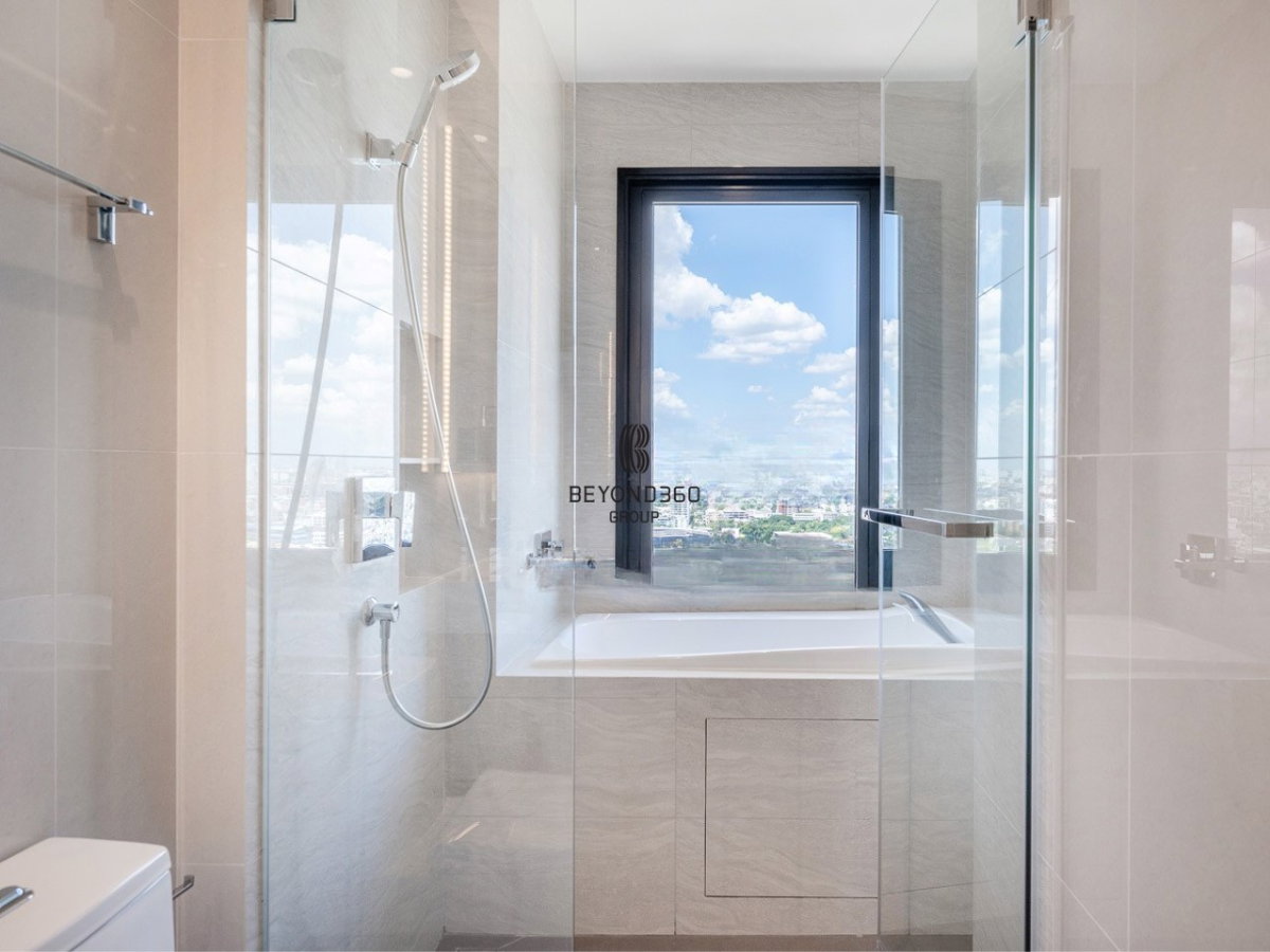 picture Maru Ekkamai    🌟PN-00003811🌟 - 17/26