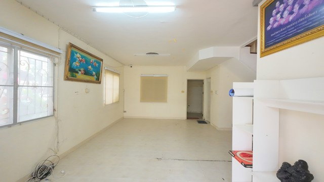 รูป บ้านแฝดพฤกษา34/2 ประชาอุทิศ90 ในราคาถูกสุด - รูปที่ 12/27