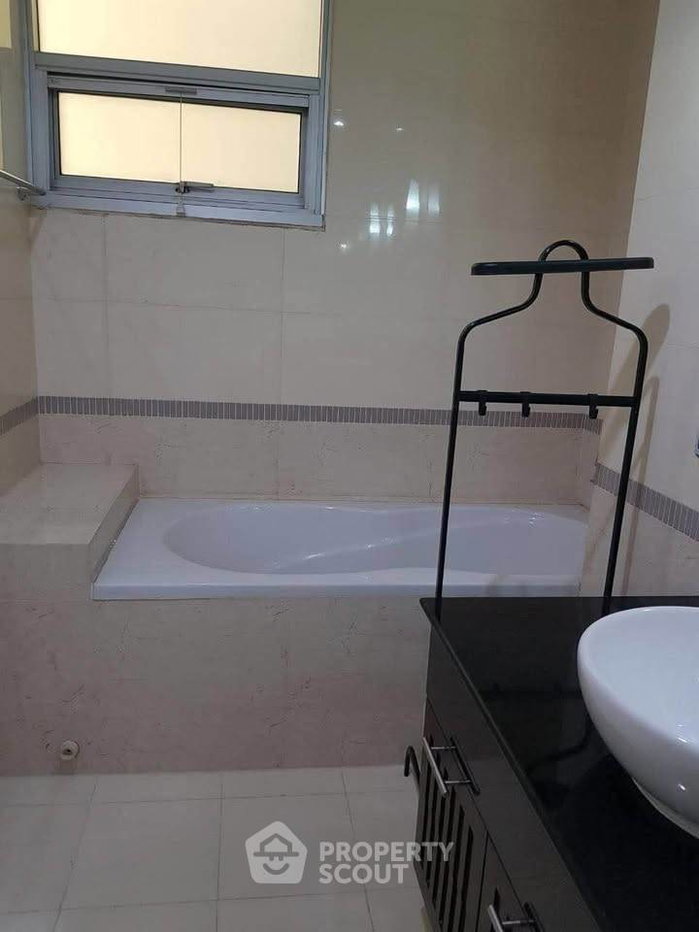 picture 2-BR Condo at Baan Klang Krung Siam-Pathumwan Condominium near BTS Ratchathewi (ID 2794202) - 10/14