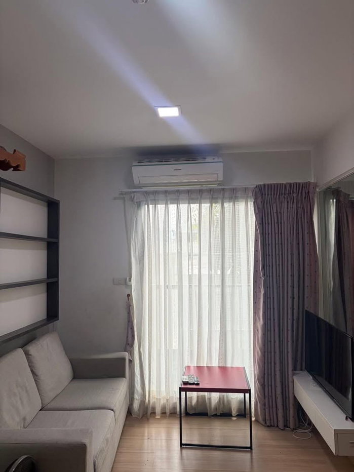 picture code : H140 Elite Salaya Bedroom : 1 - 2/5