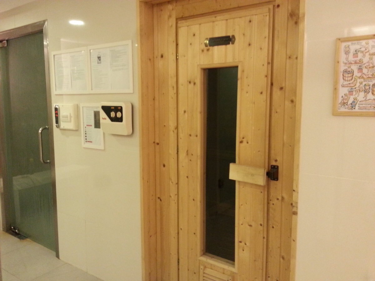 รูป ให้เช่าคอนโด เดอะ เทรนดี้ สุขุมวิท 13 ตกแต่งครบครัน (S03-2669) - รูปที่ 5/14