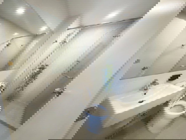 รูป ✅ ให้เช่า The Origin พหล-สะพานใหม่ | 12,000บาท | 1 ห้องนอน 27 ตร.ม.📲 📲 Line : 0842932624 / Junesone520 - รูปที่ 7/7