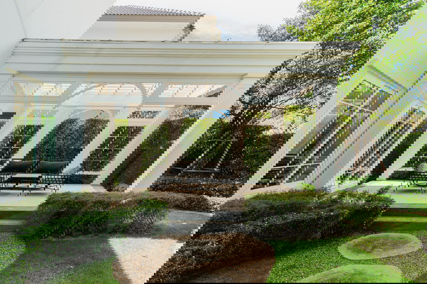 รูป Grandio Bangna km.5 4 bedrooms, for sale - รูปที่ 5/45