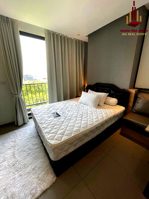 Condos for rent : ✨ For Rent: AQ Alix Residence Condo ✨    💰 Only 13,000 THB/month